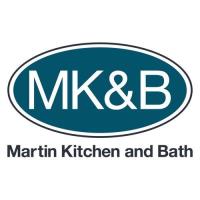 Martin Kitchen and Bath image 2